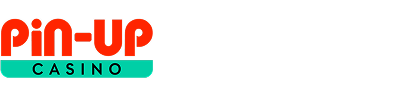 Logo www.dnadiagnostics.com